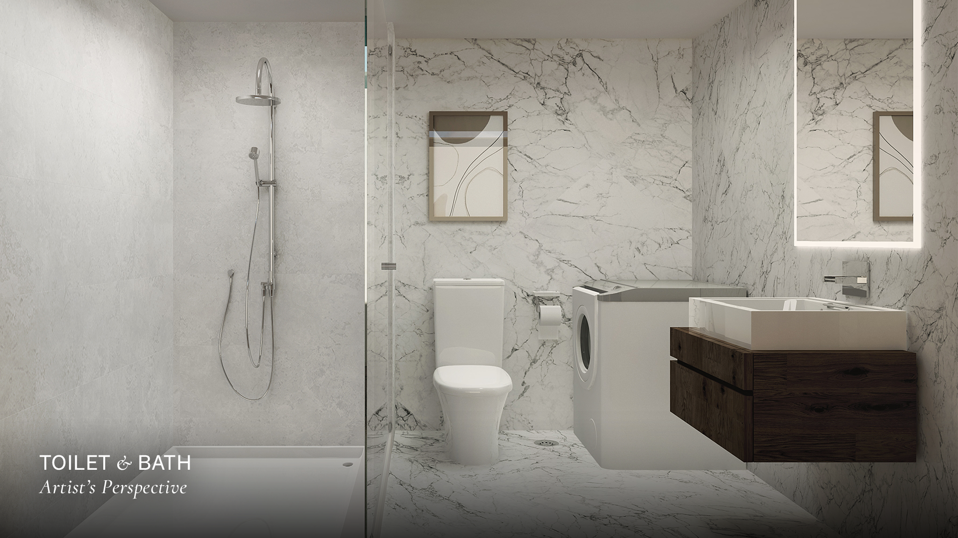 1BR wB Interior (1920x1080) 5