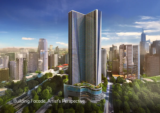 Air Facade (680x480px) 01