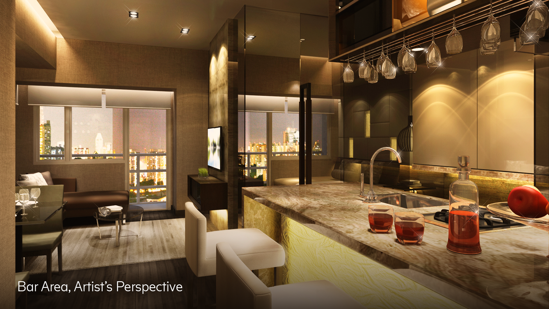 Air MU (1920x1080px) 01