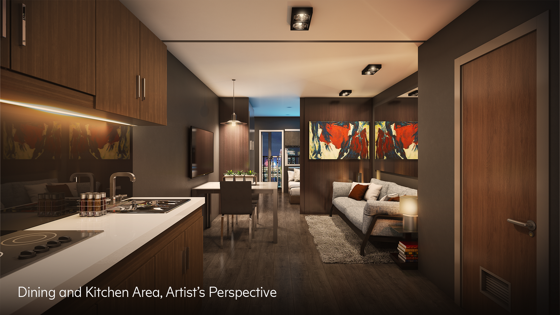 Air MU (1920x1080px) 03