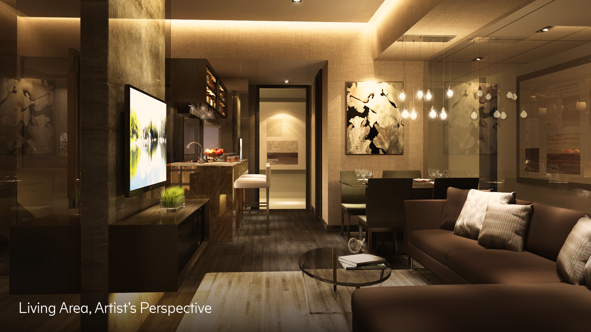 Air MU (1920x1080px) 04