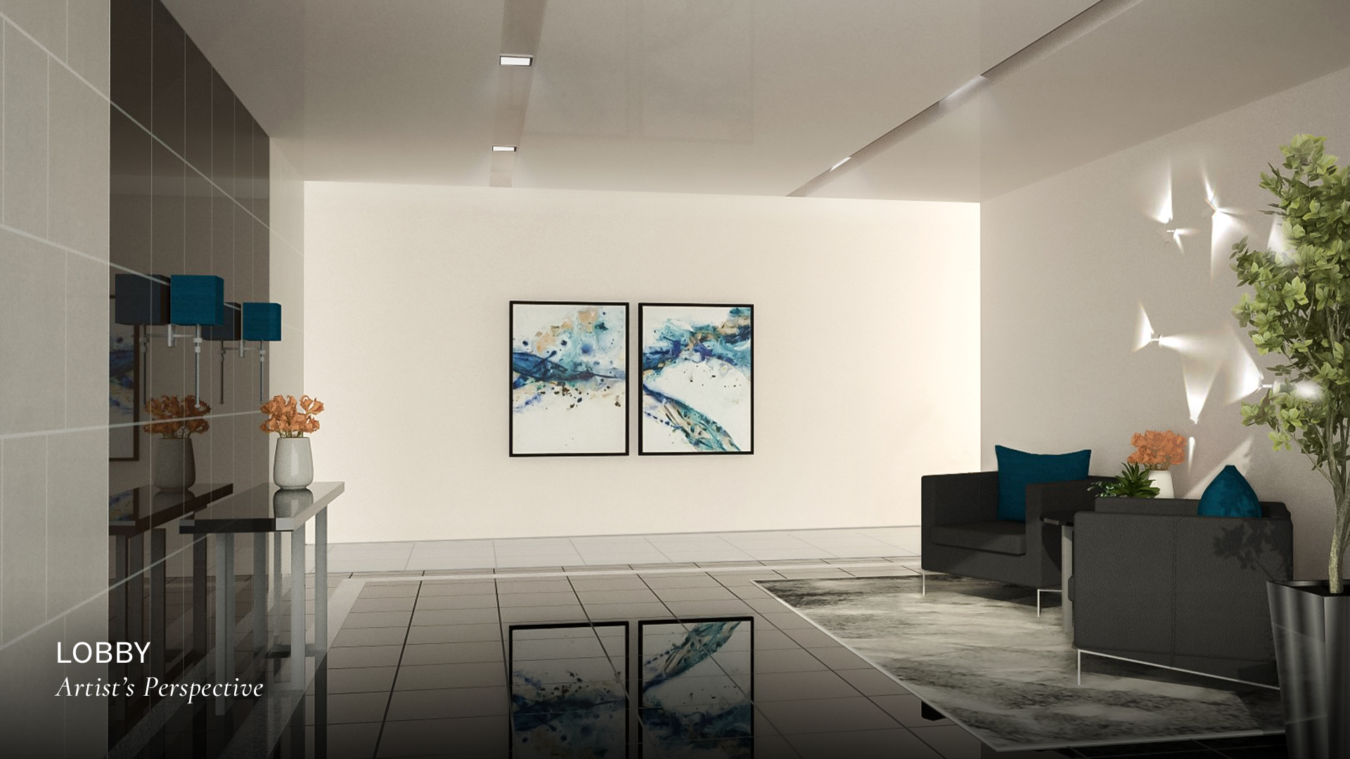 Amenity (1920x1080) 8