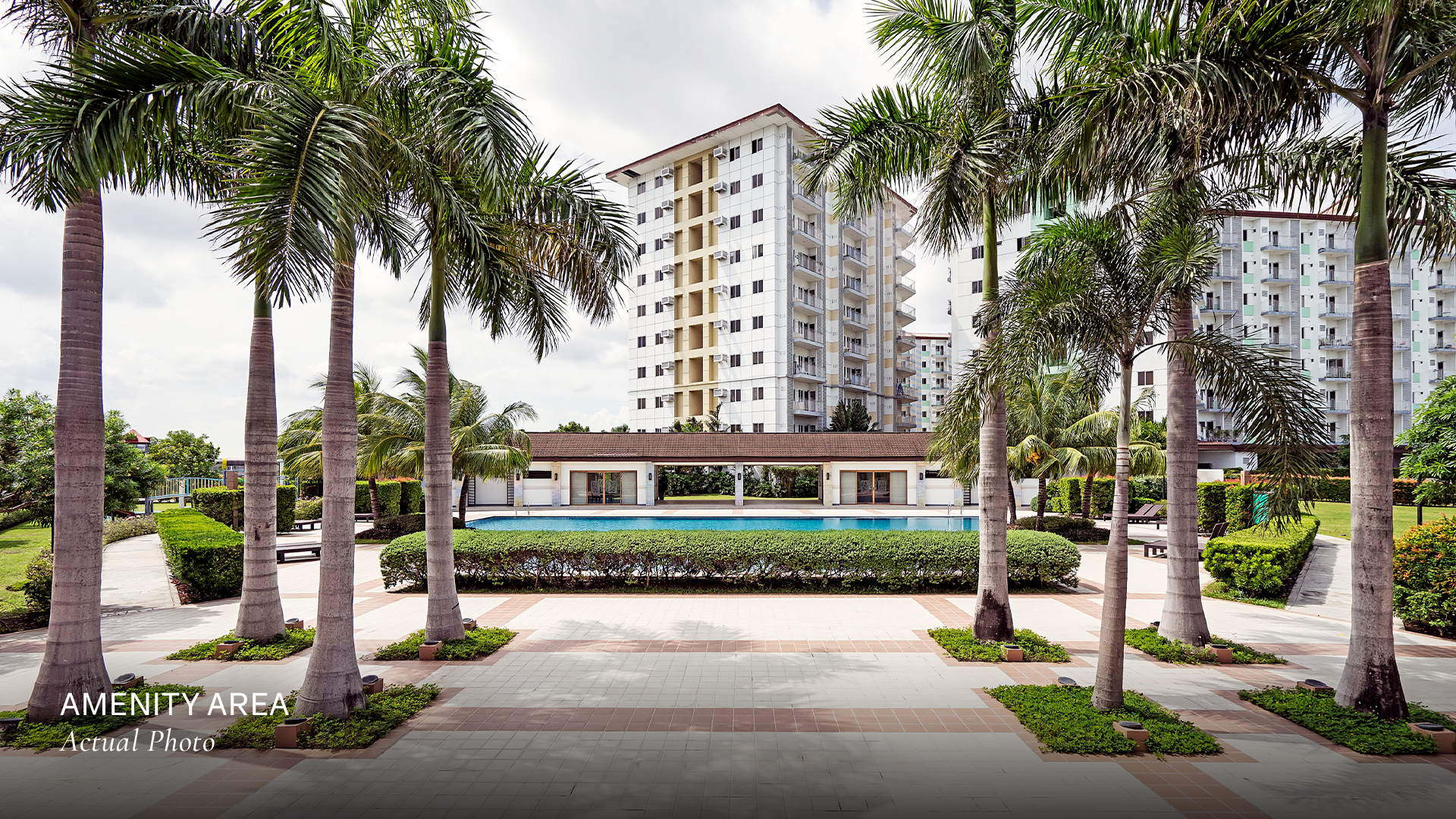 Amenity (1920x1080) 9