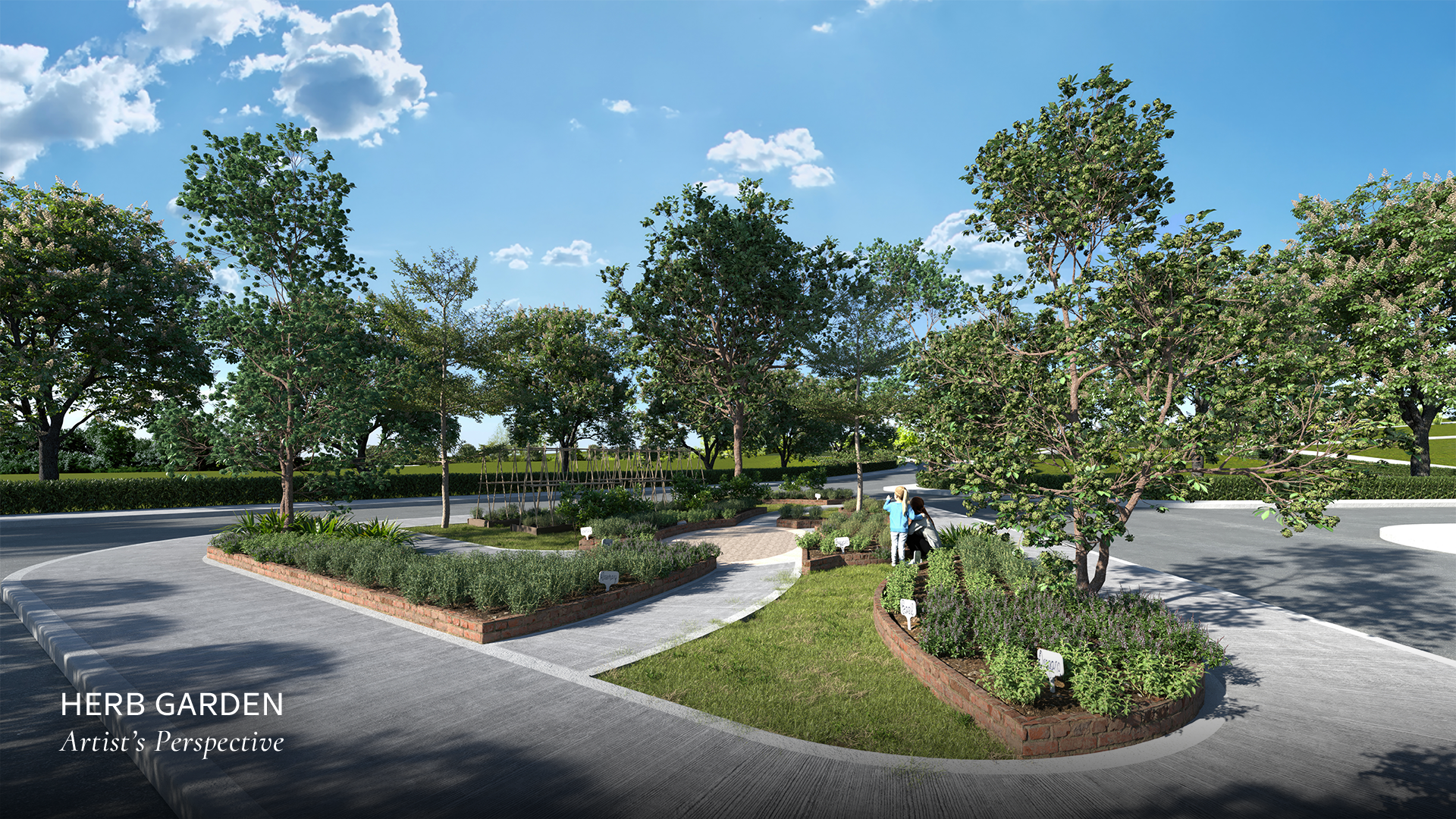 Amenity10 (1920x1080)