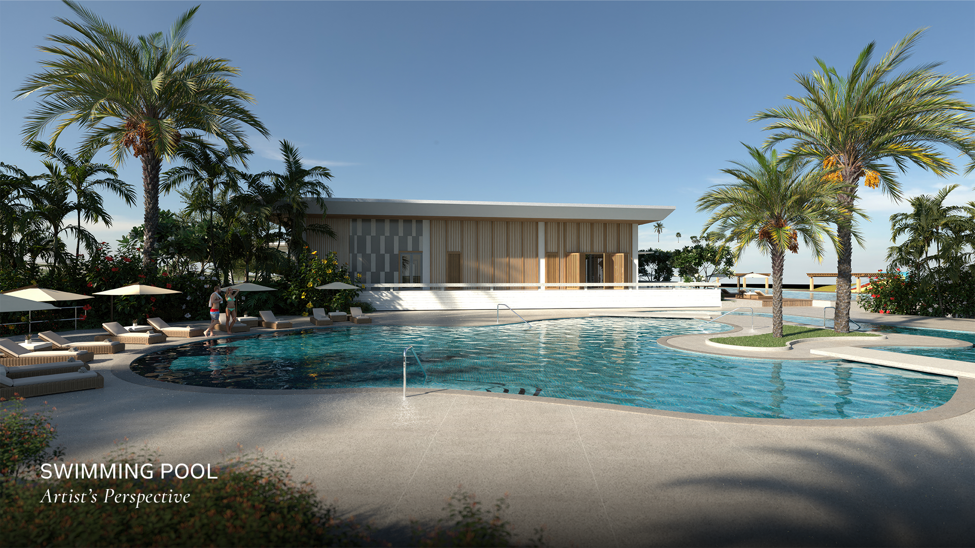 Amenity12 (1920x1080) copy 3