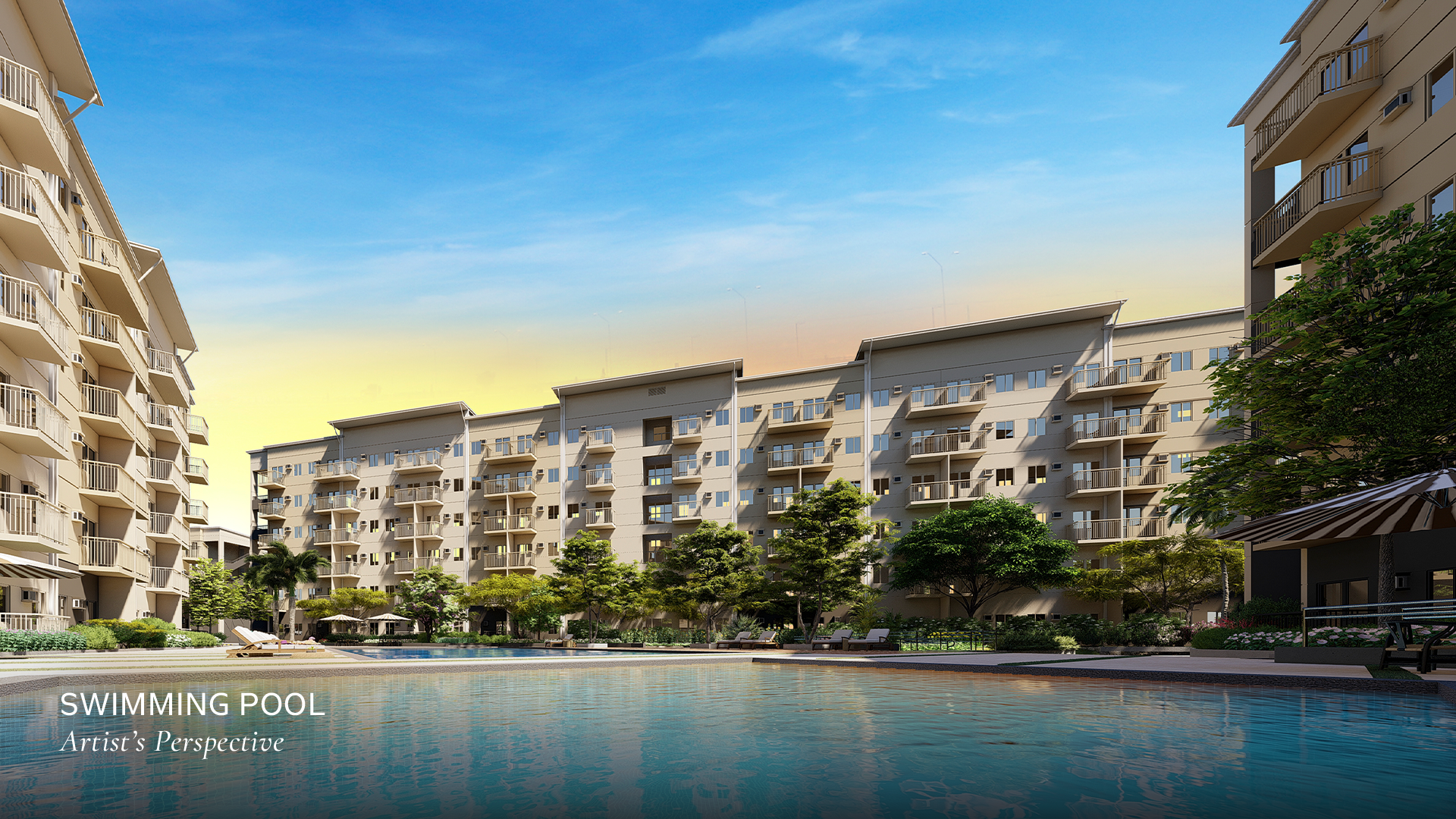 Amenity12 (1920x1080) copy