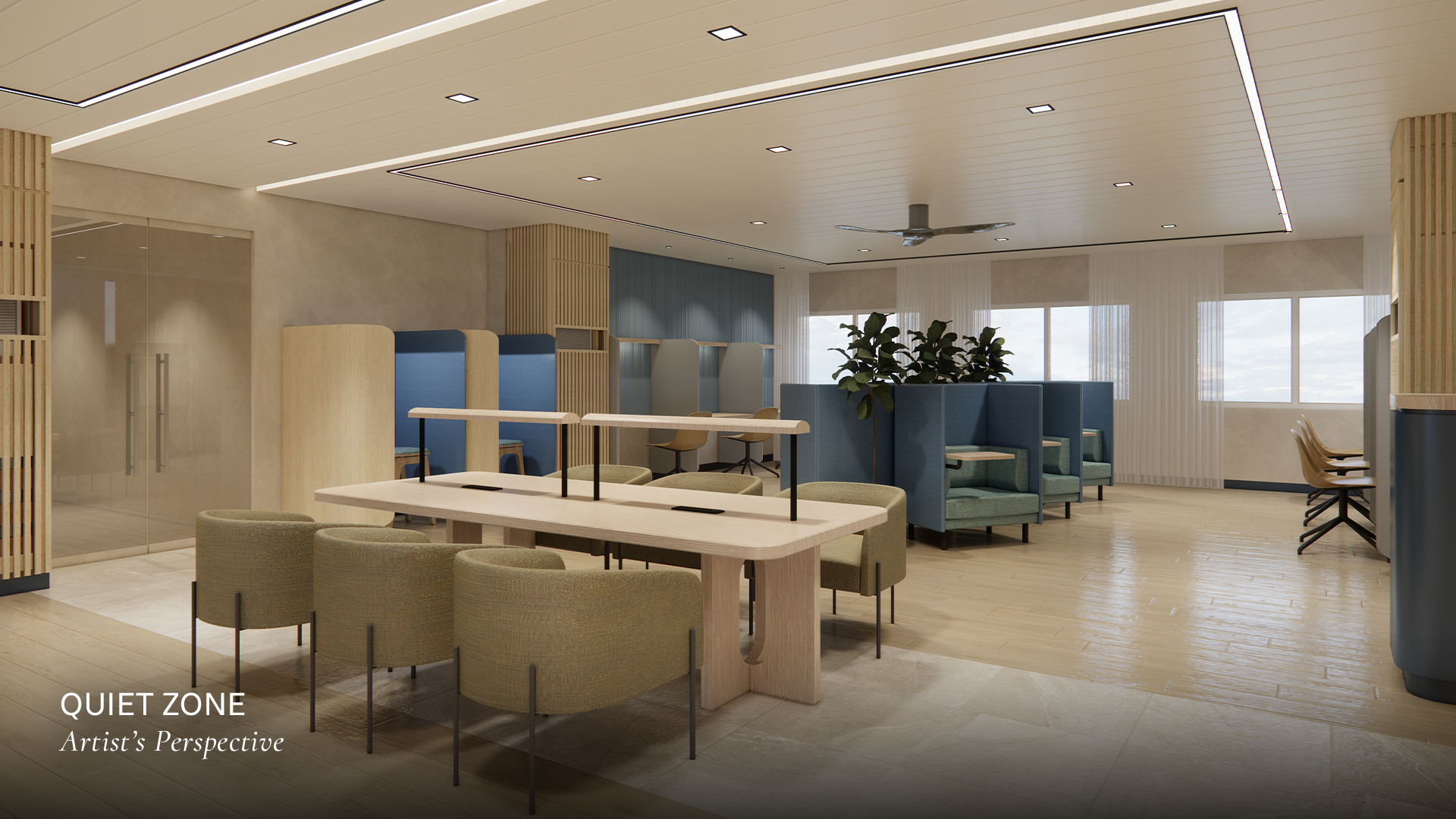 Amenity13 (1920x1080)