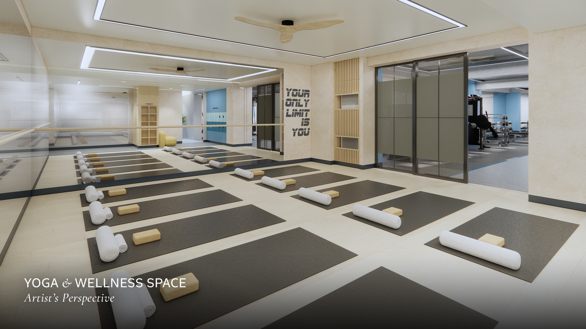 Amenity14 (1920x1080)