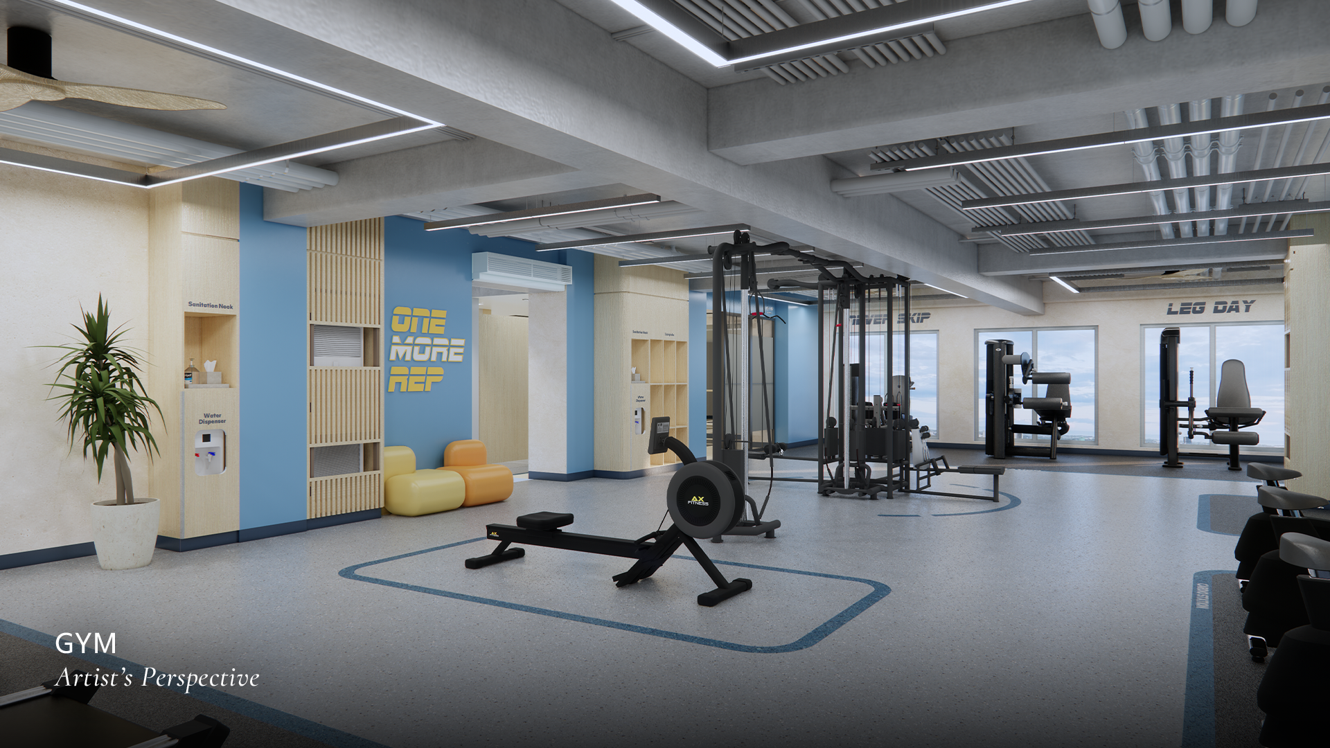 Amenity3 (1920x1080)