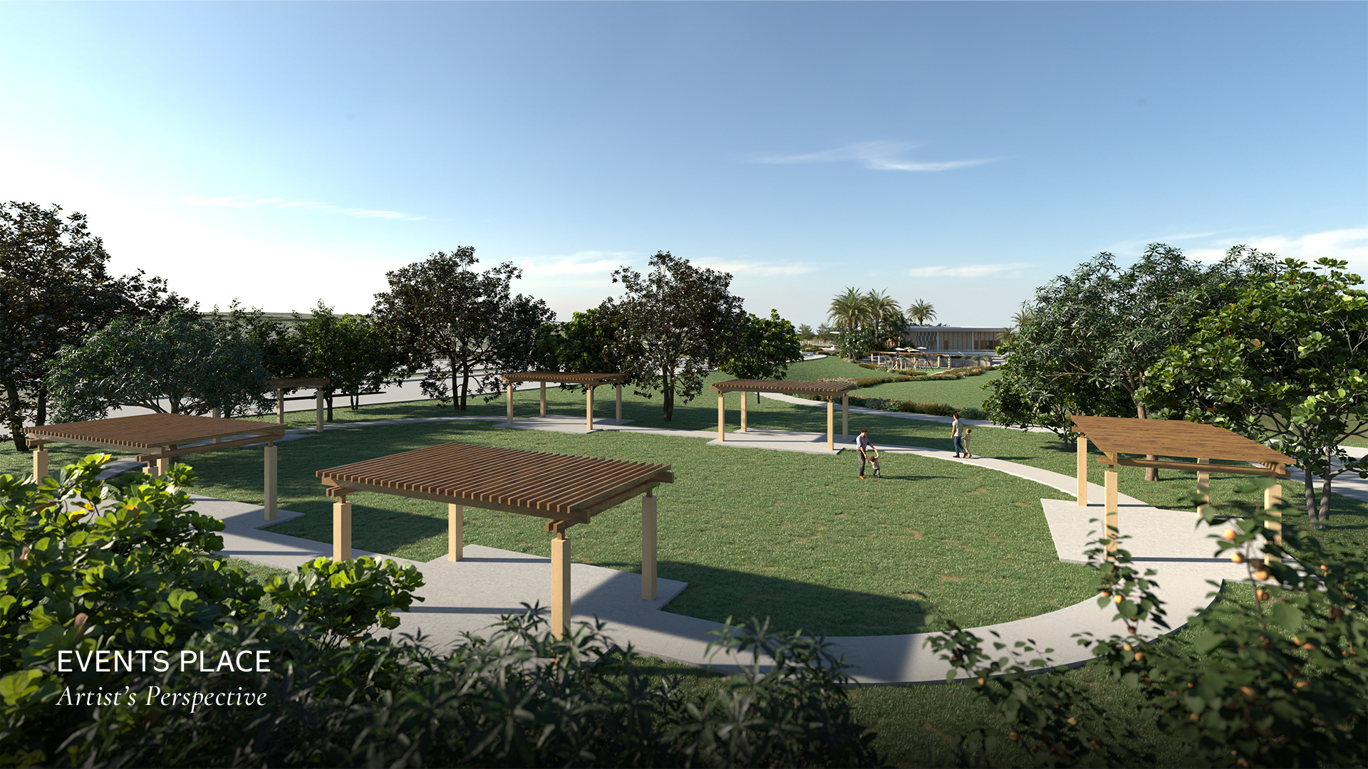 Amenity5 (1920x1080)