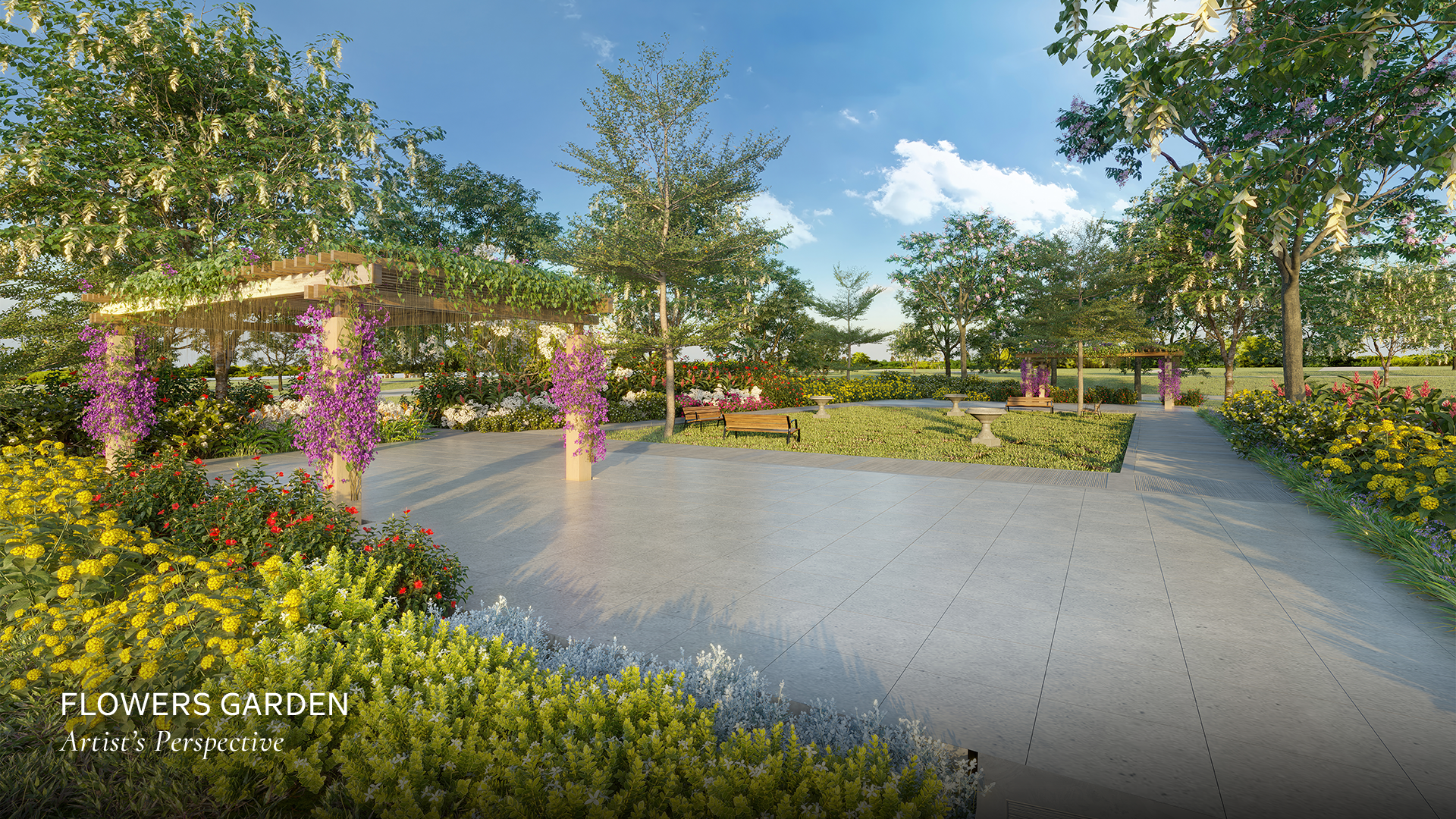 Amenity6 (1920x1080)