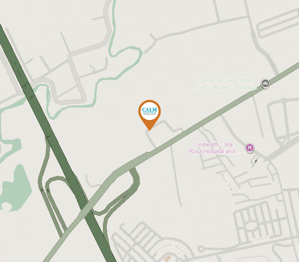 Calm Map (960x840px)