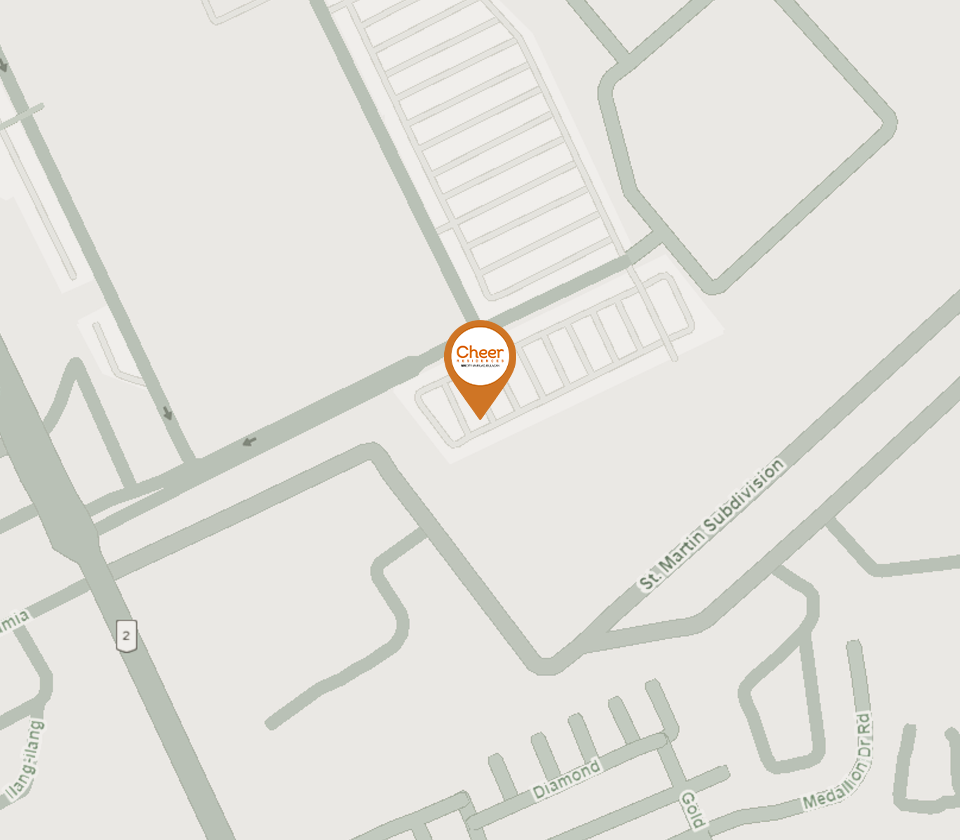 Cheer Map (960x840px)