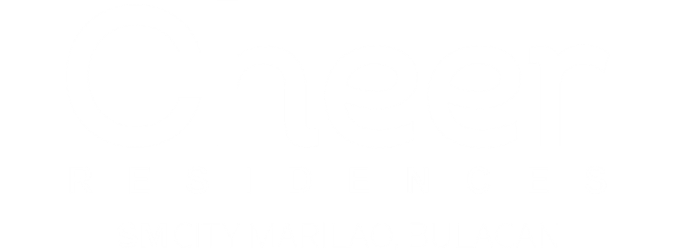 Cheer Residences