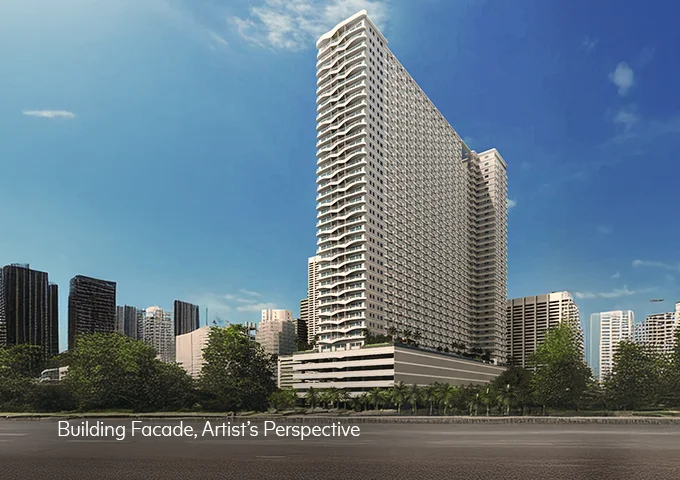 Coast (680x480px) 01