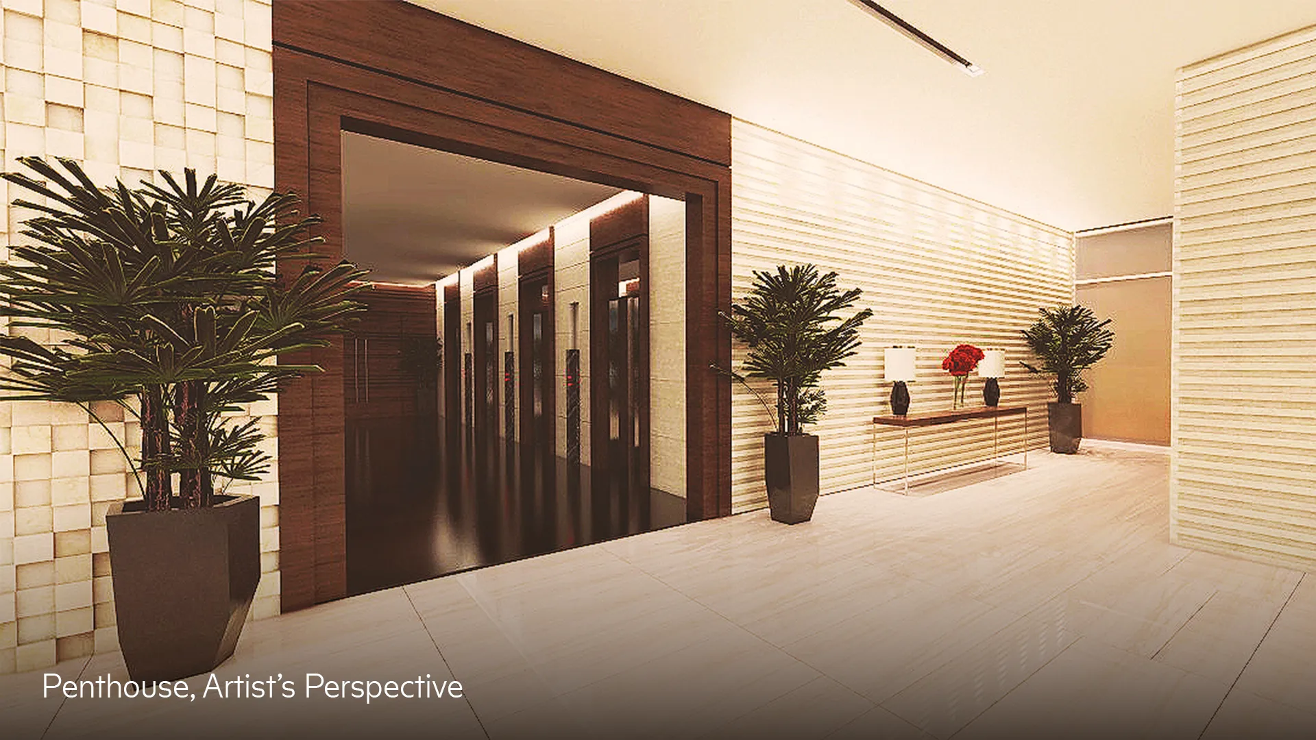 Coast AA (1920x1080px) 03