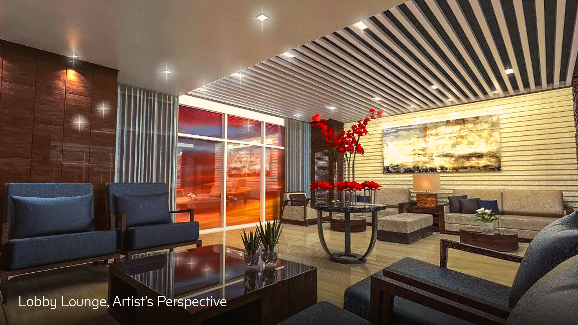 Coast AA (1920x1080px) 07