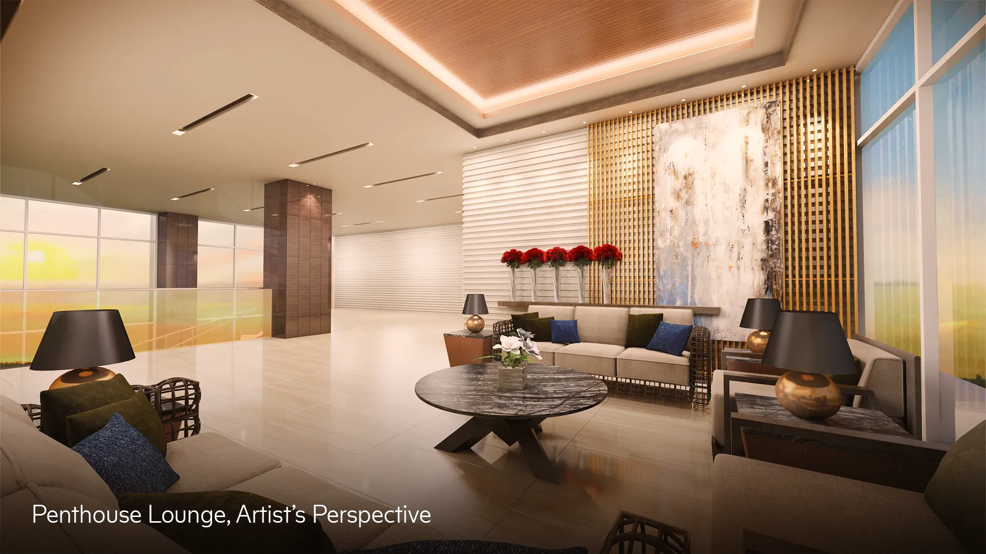 Coast AA (1920x1080px) 08