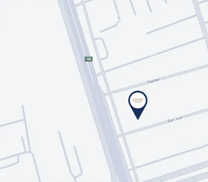 Coast LM (720x630px)