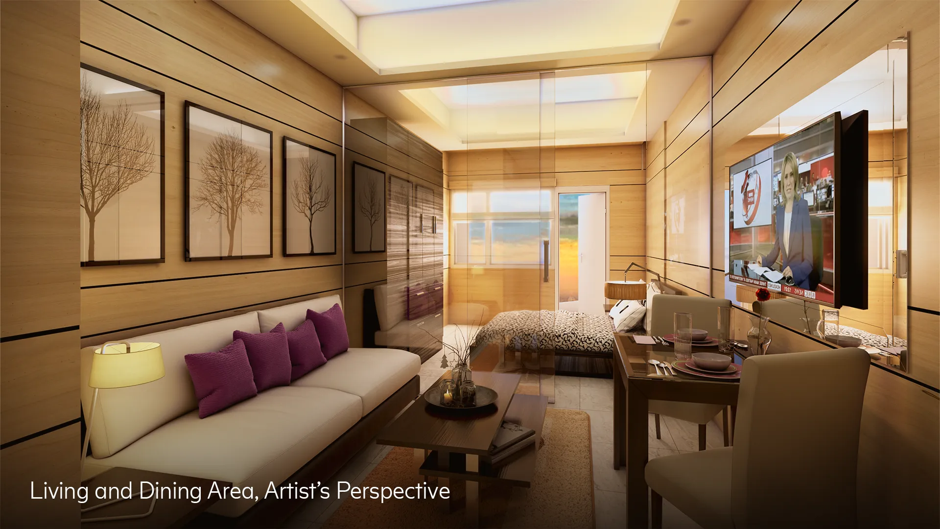 Coast MU (1920x1080px) 01