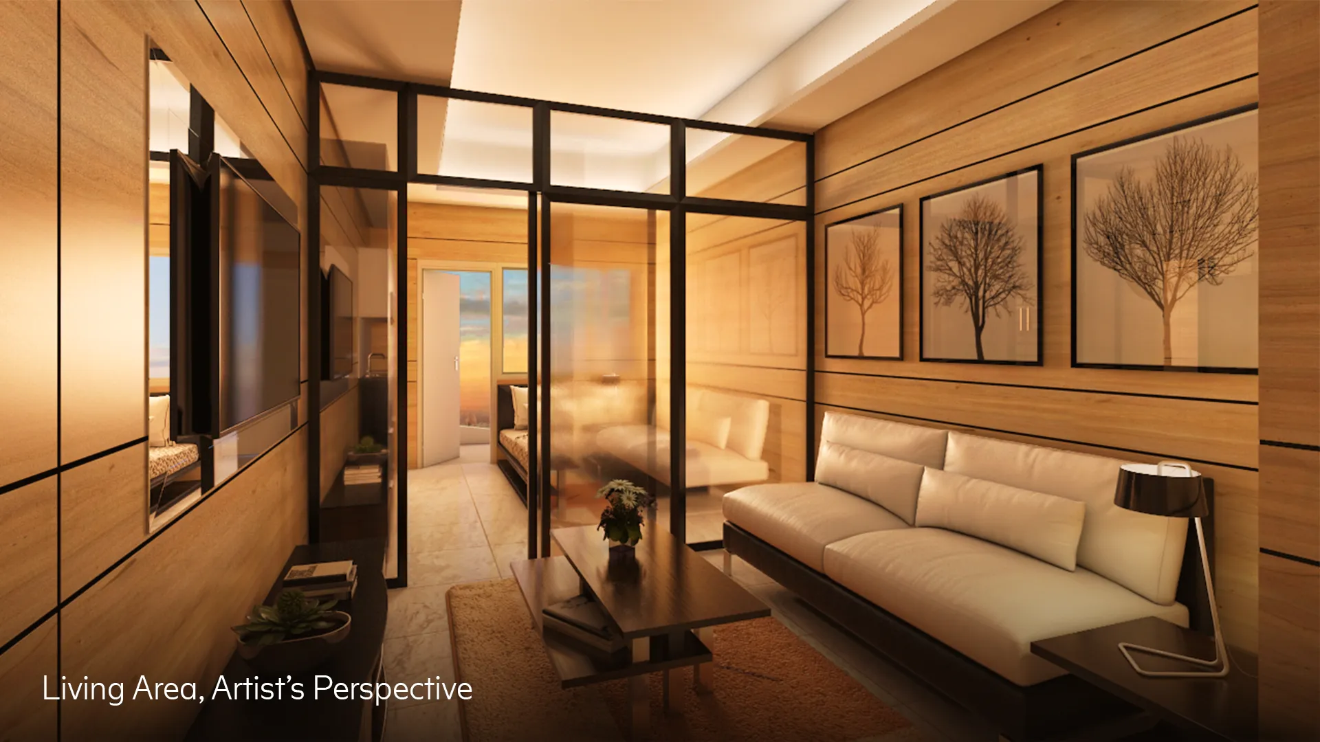 Coast MU (1920x1080px) 02