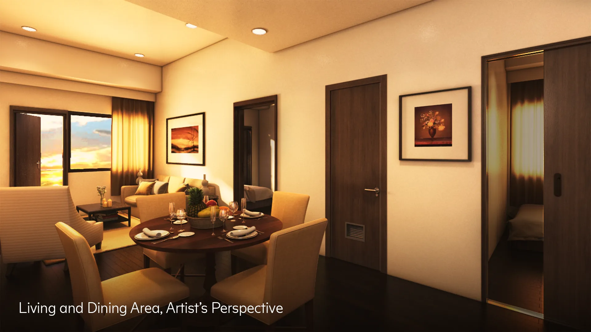 Coast MU (1920x1080px) 03