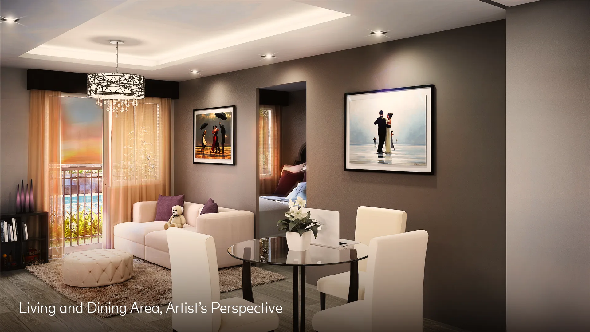 Coast MU (1920x1080px) 04