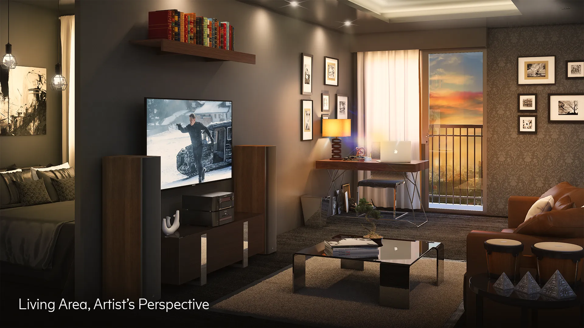 Coast MU (1920x1080px) 05