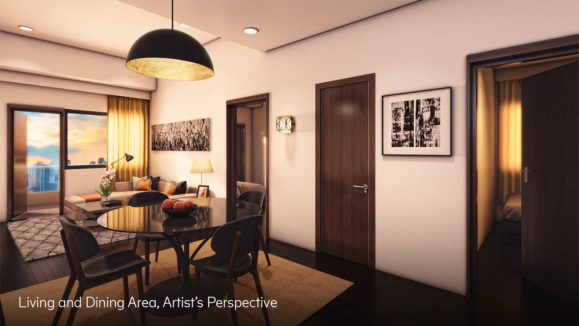 Coast MU (1920x1080px) 06