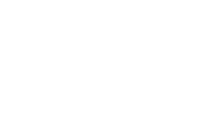 Field Residences
