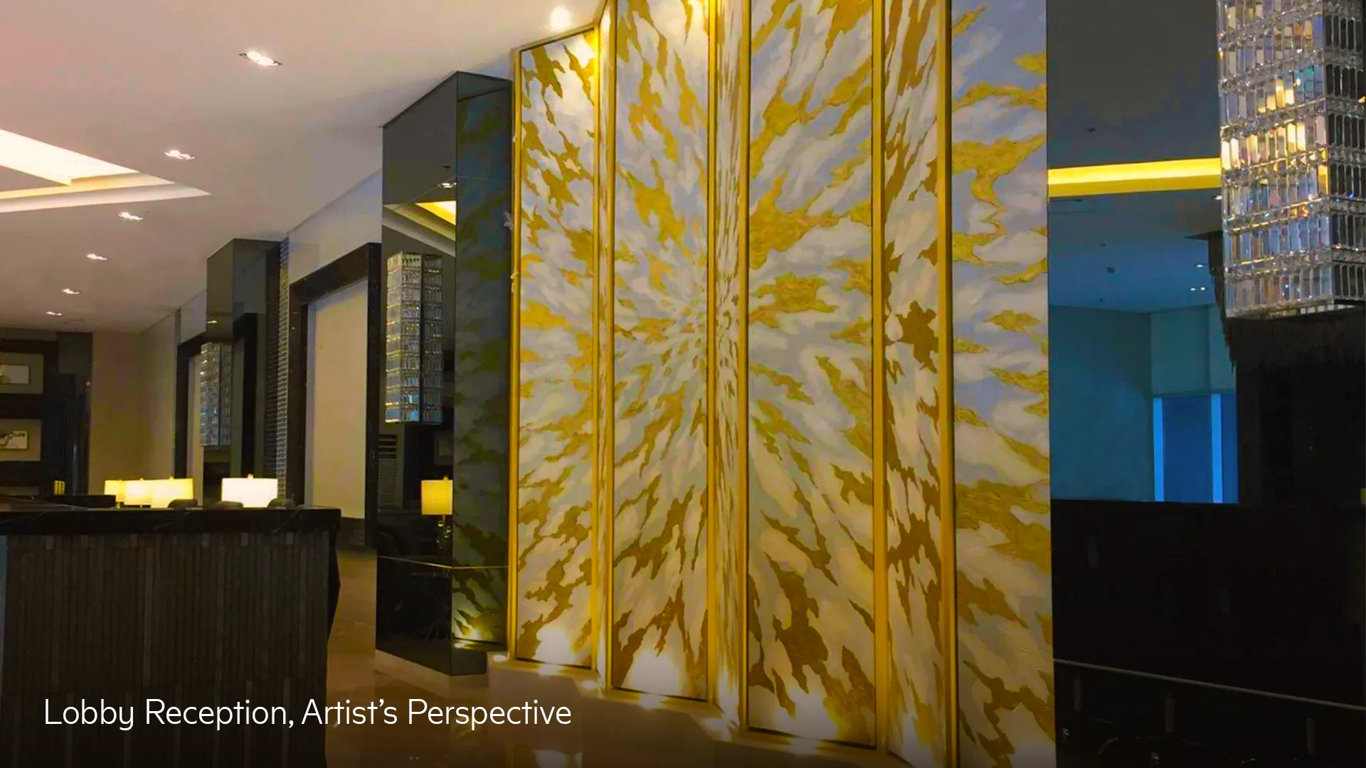 Fame AA (1920x1080px) 02