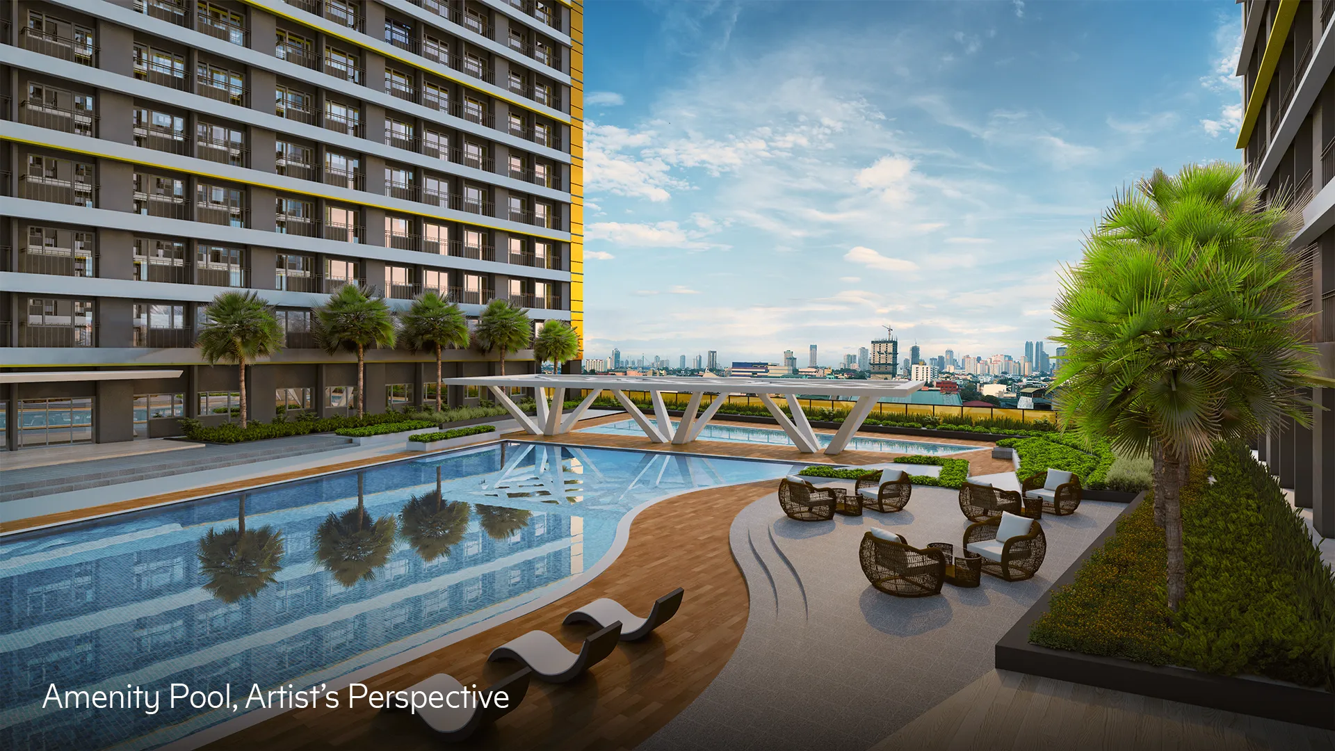 Fame AA (1920x1080px) 04