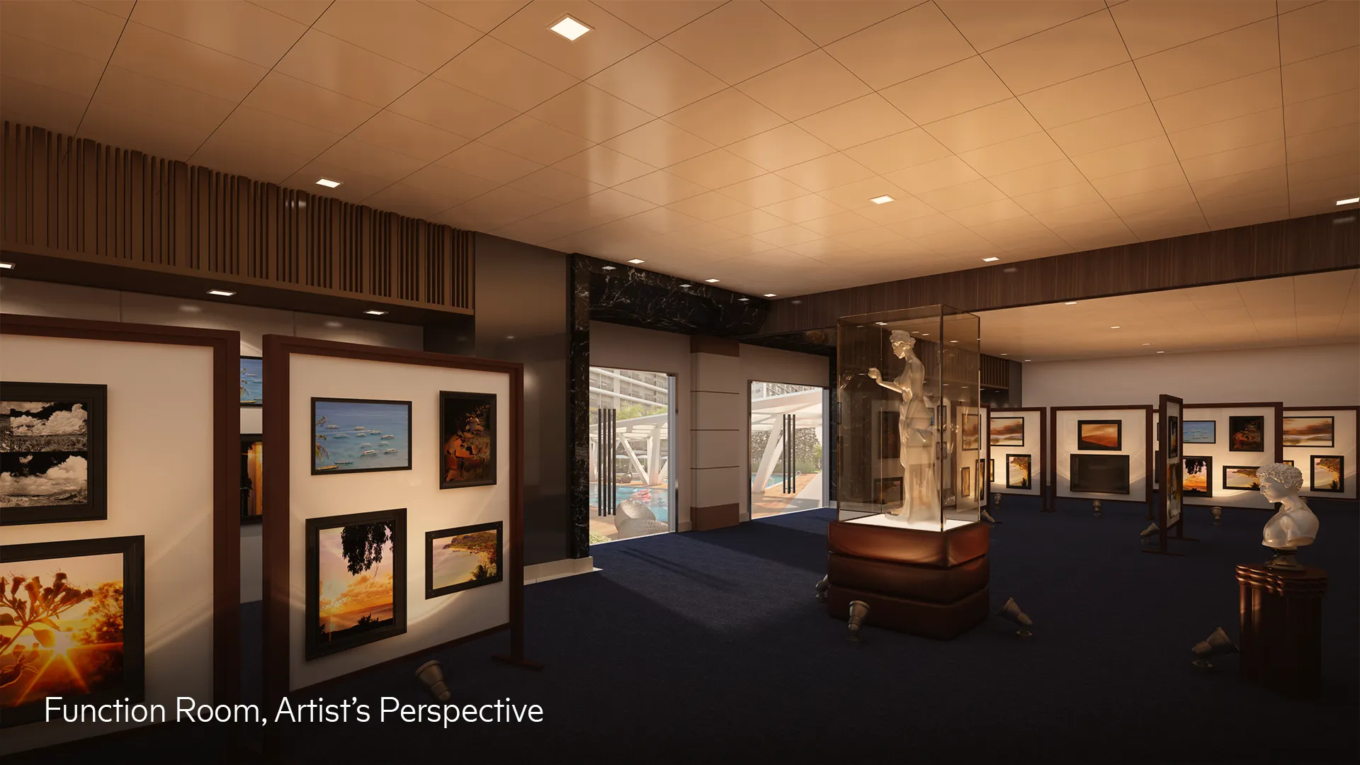 Fame AA (1920x1080px) 08