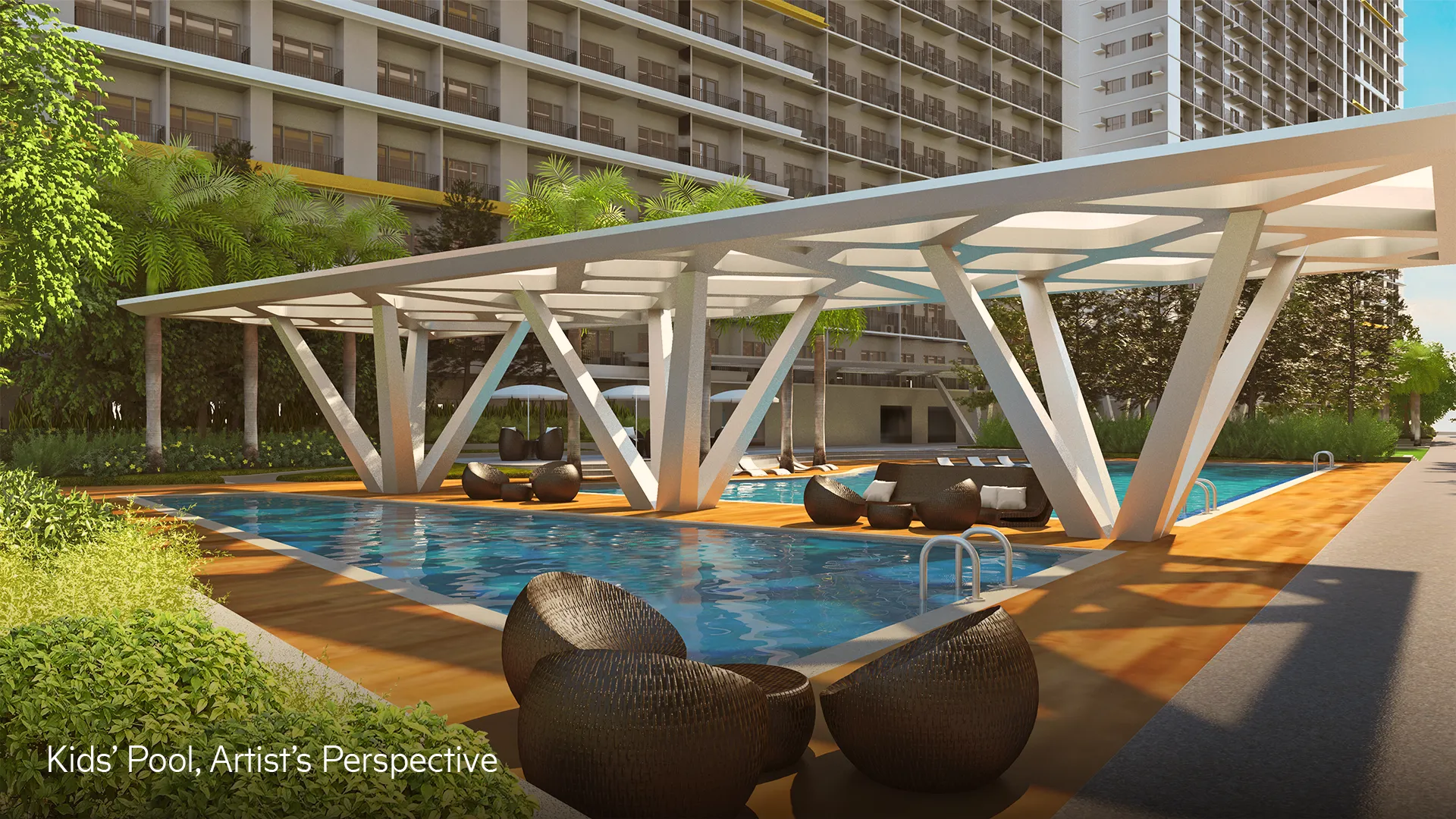 Fame AA (1920x1080px) 09