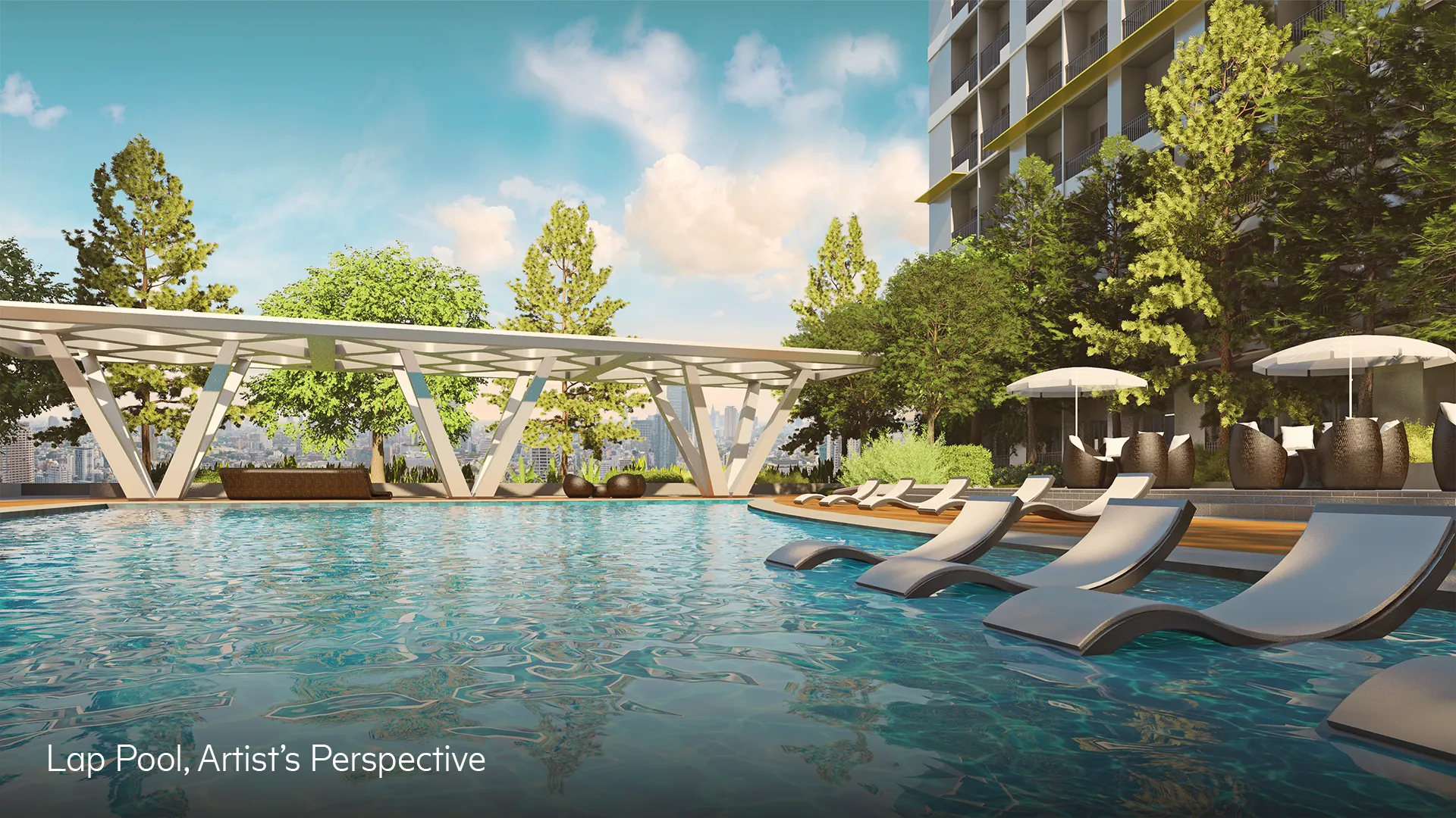 Fame AA (1920x1080px) 10