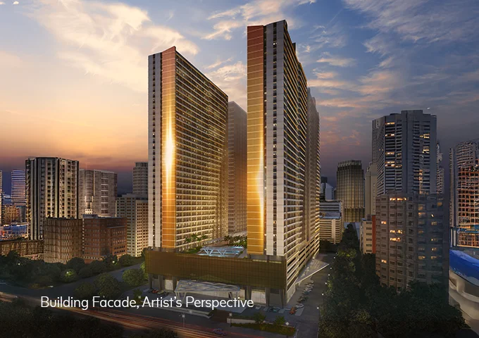 Fame Facade (680x480px) 01