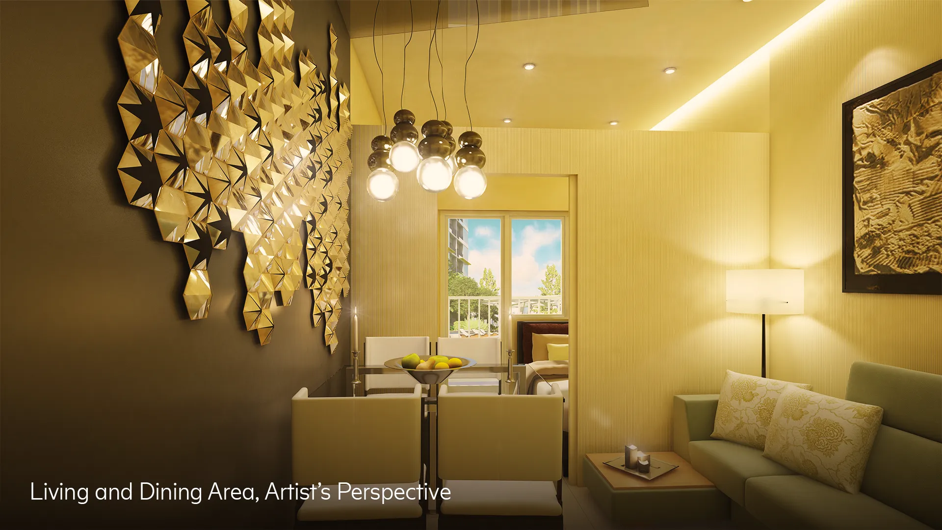 Fame MU (1920x1080px) 01