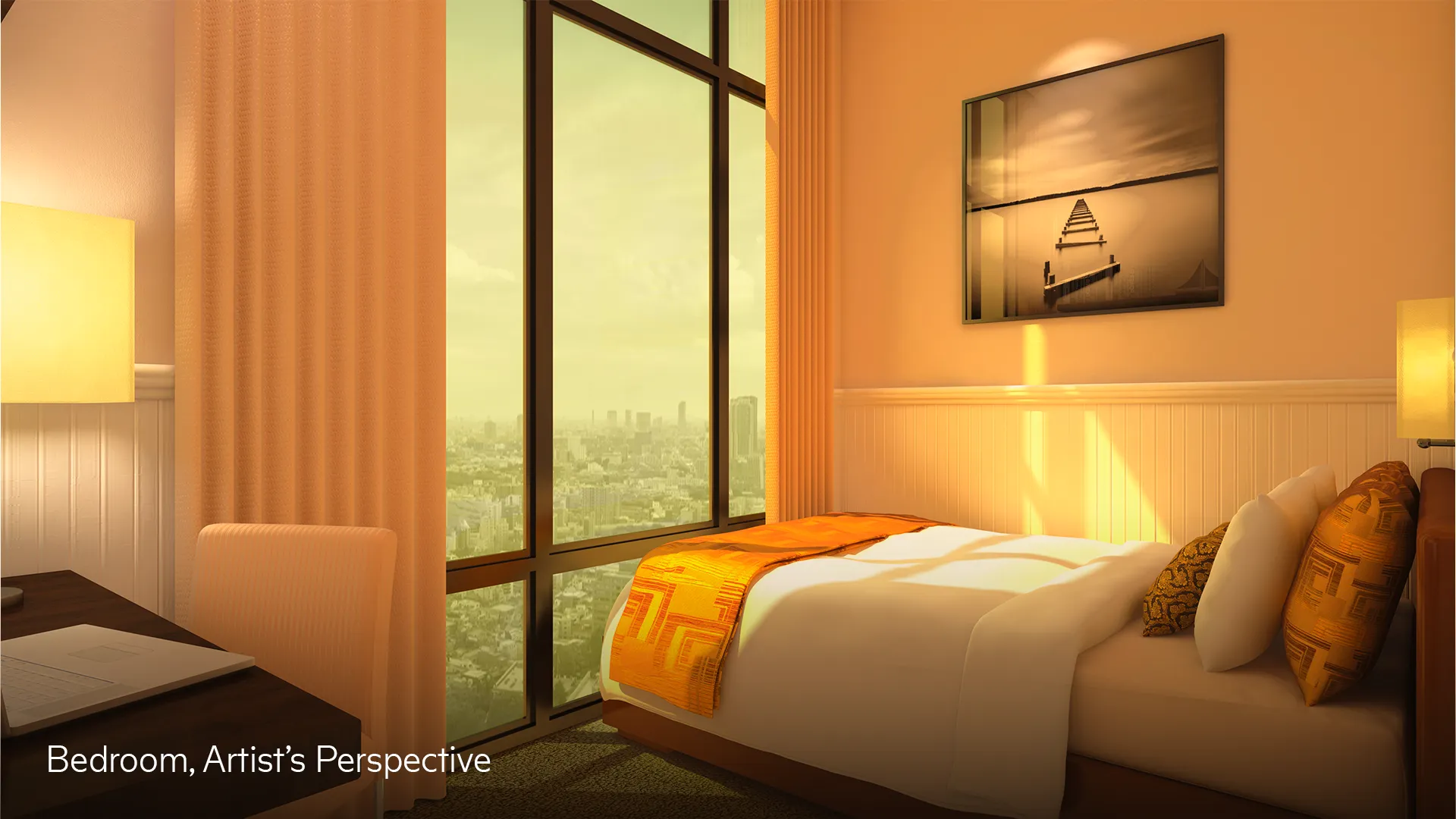 Fame MU (1920x1080px) 02