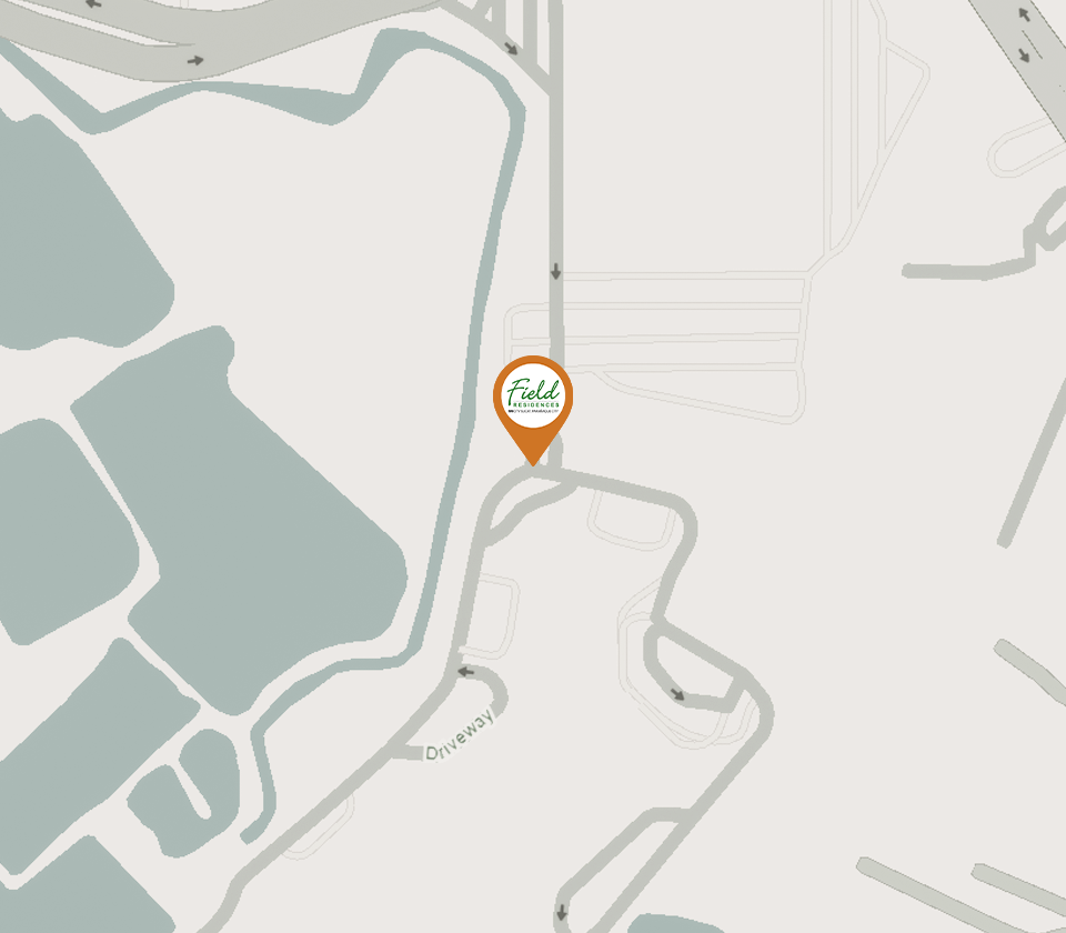 Field Map (960x840px)