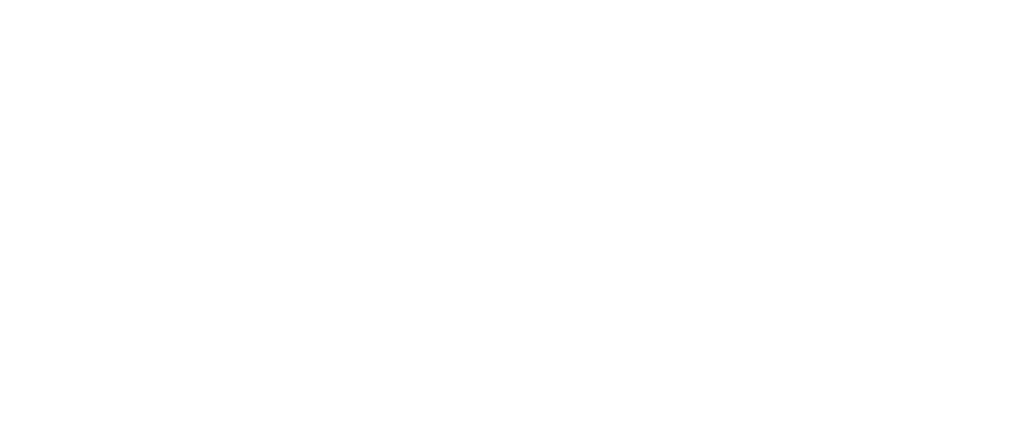 Grace Residences