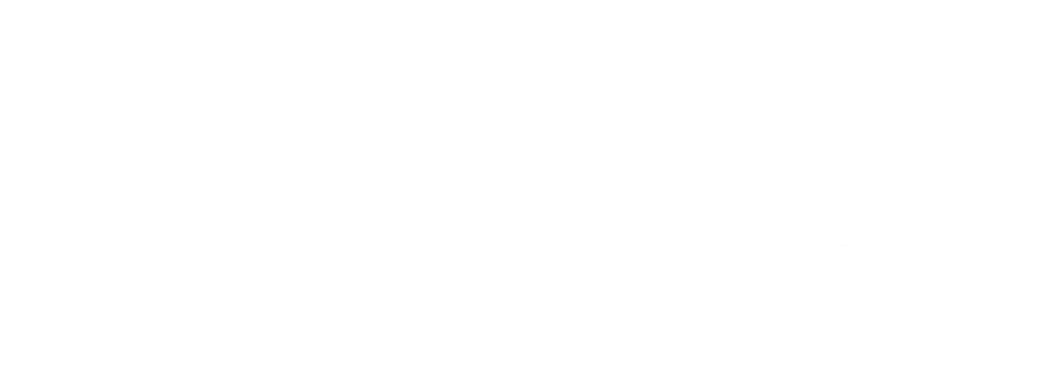 Green 2 Residences
