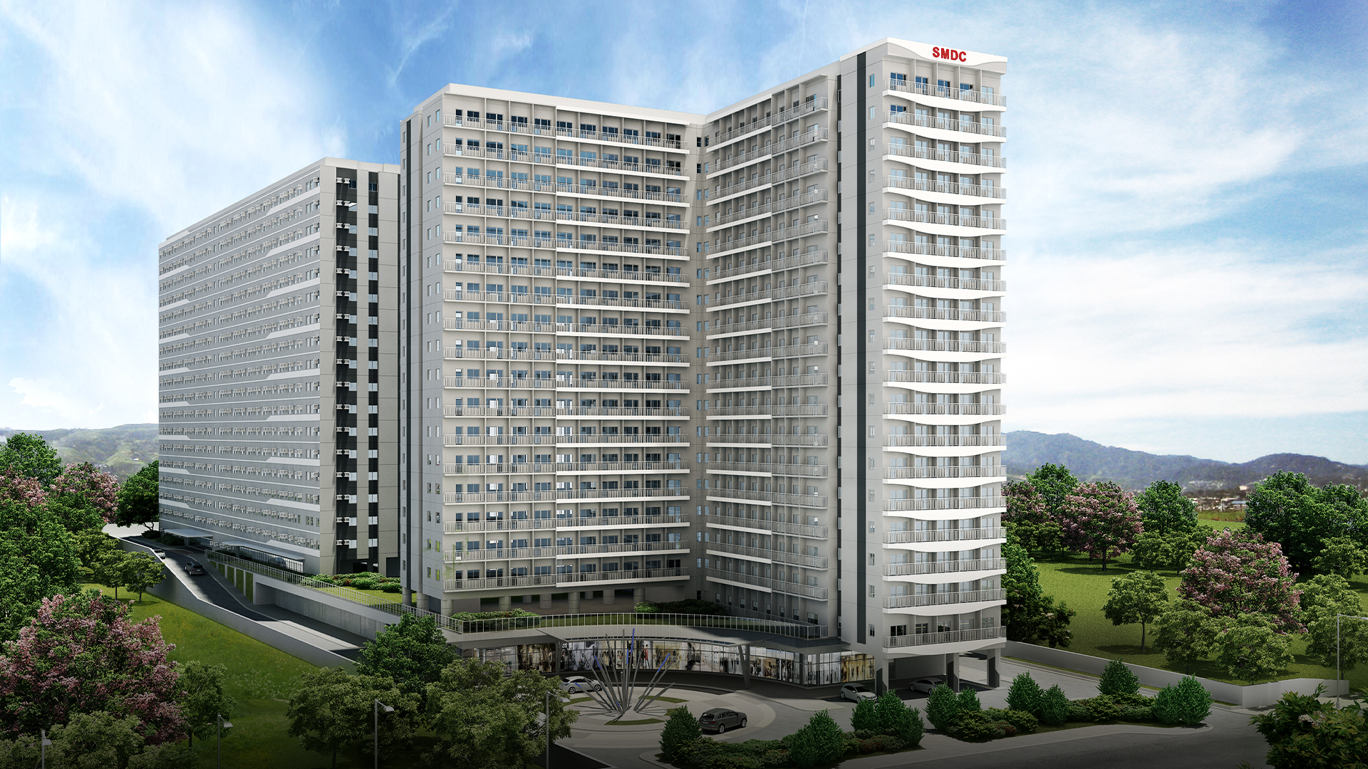 Green2 Hero (1080x1920px)