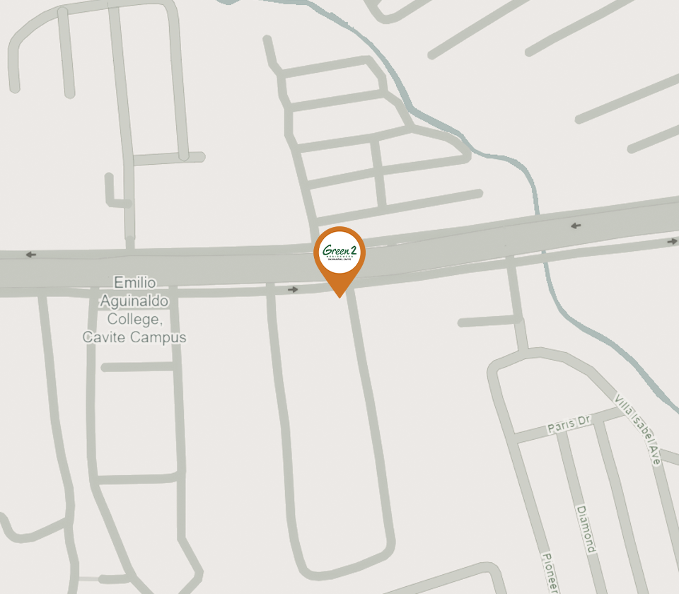 Green2 Map (960x840px)