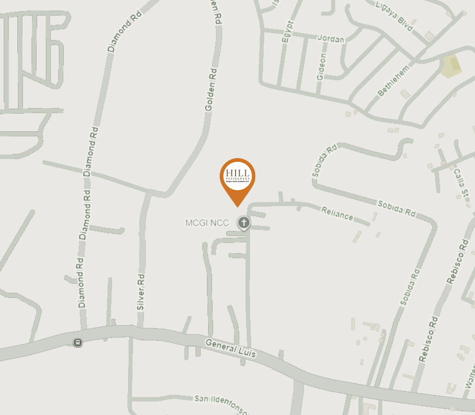 Hill Map (960x840px)