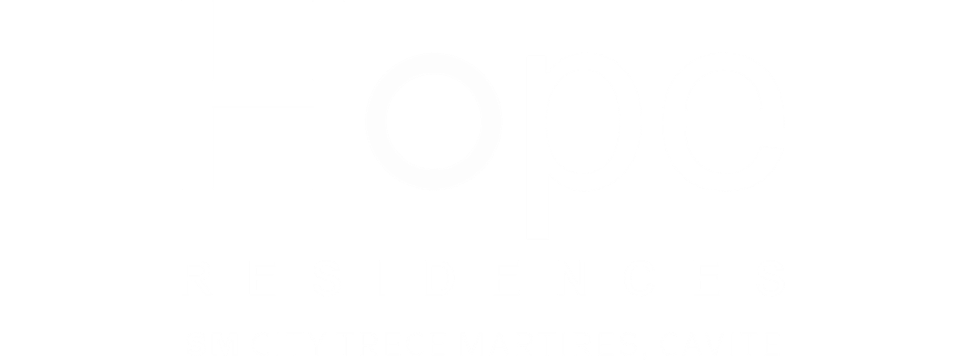 Hope Residences