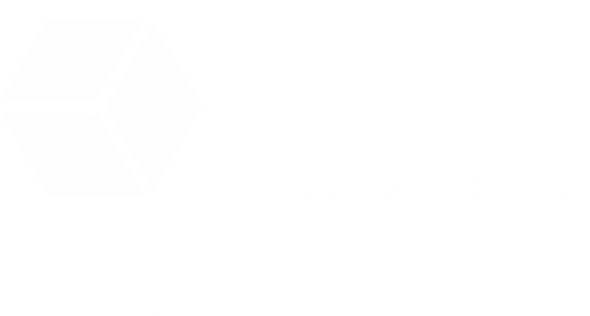Ice Tower Residencial Offices