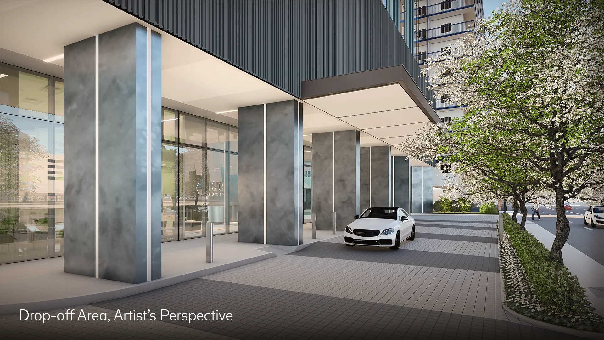 Ice AA (1920x1080px) 01