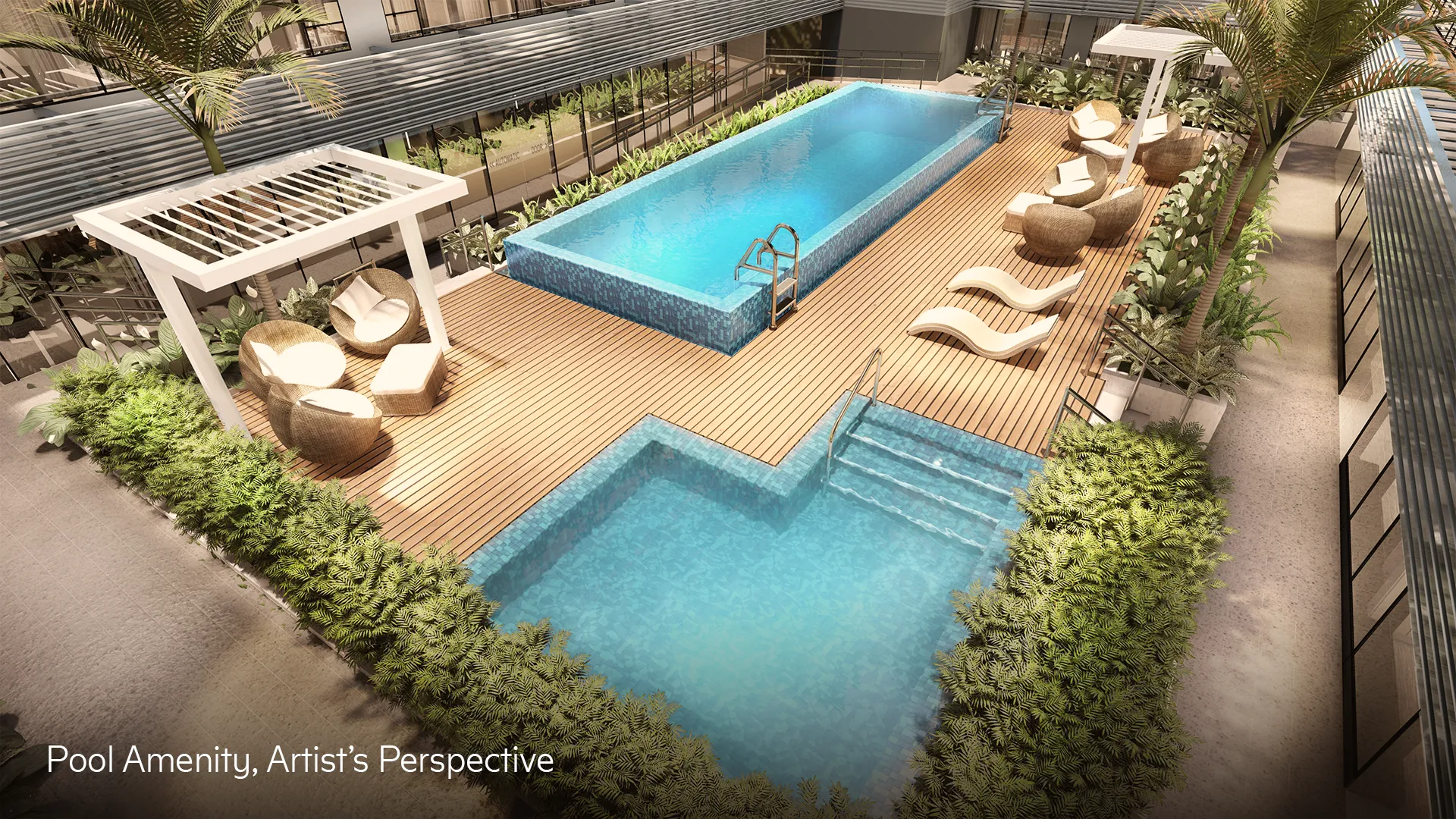 Ice AA (1920x1080px) 05