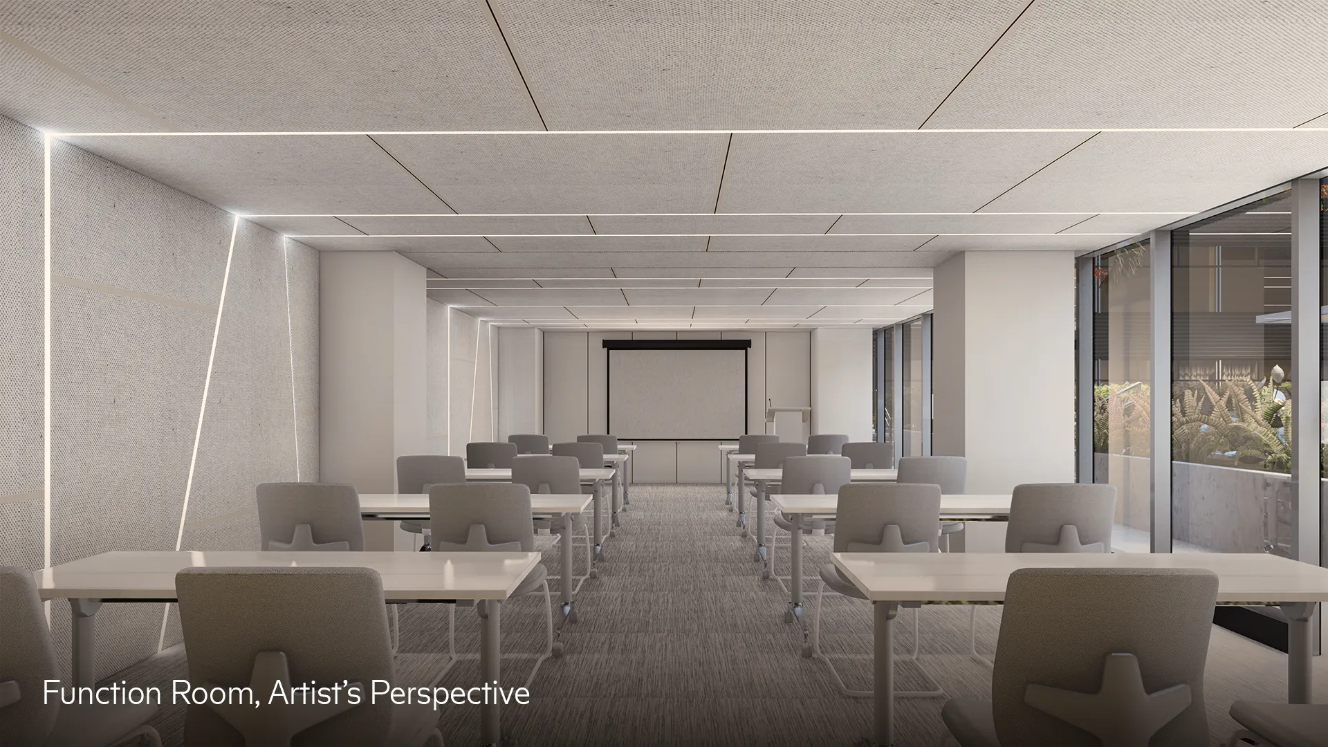 Ice AA (1920x1080px) 07