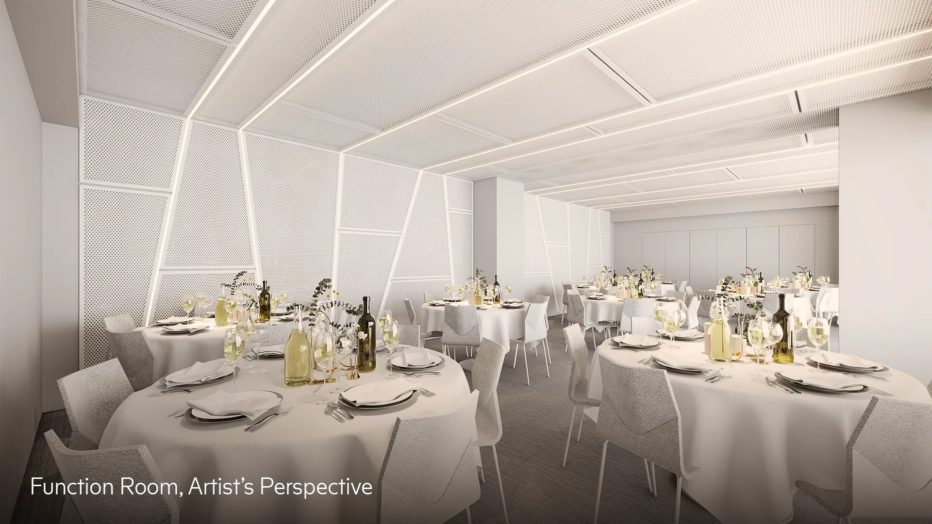 Ice AA (1920x1080px) 08